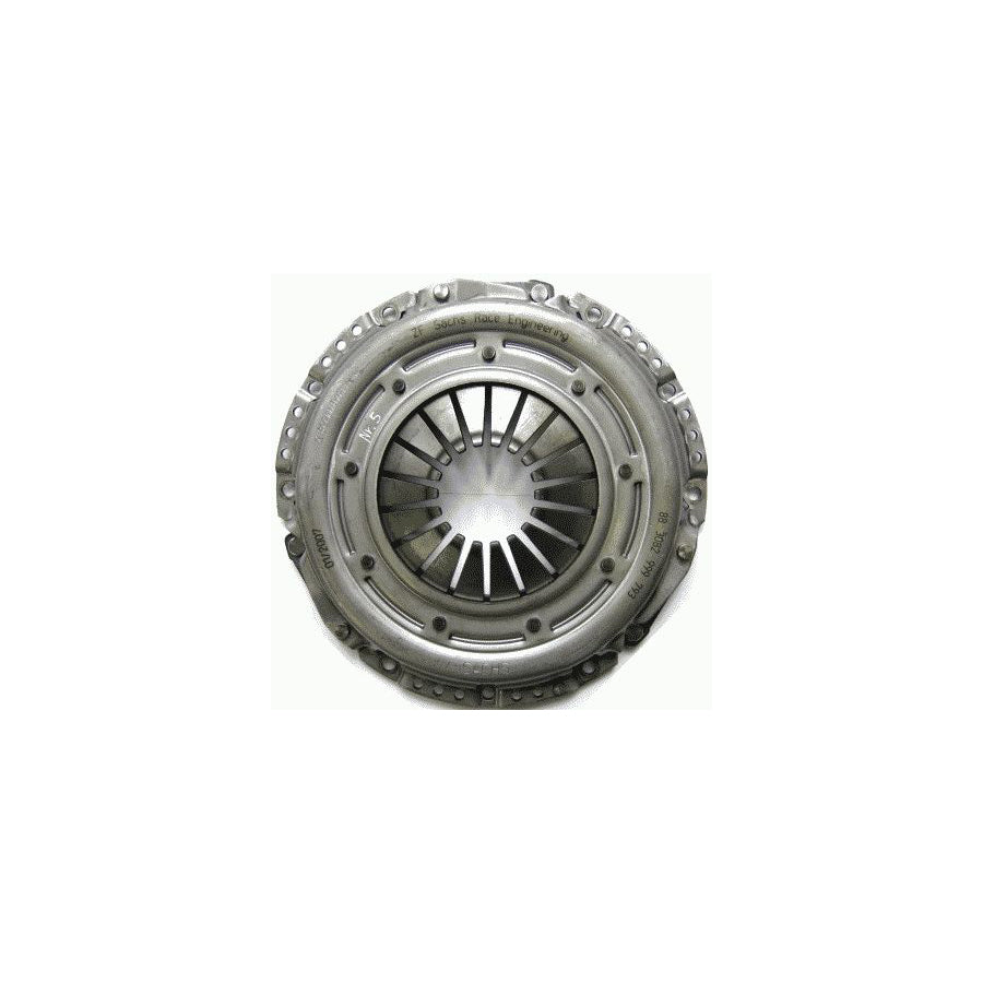 Sachs Performance Performance 883082 999793 Clutch Pressure Plate For Saab 9-5