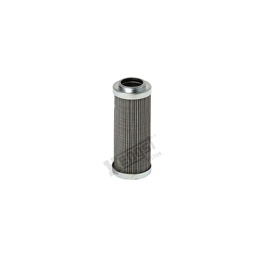 Hengst Filter E108H Hydraulic Filter, Steering System