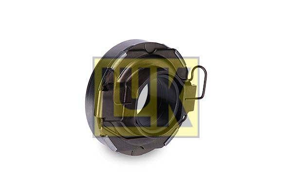 LuK 500 0775 60 Clutch Release Bearing