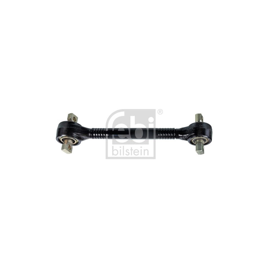 Febi Bilstein 107349 Suspension Arm