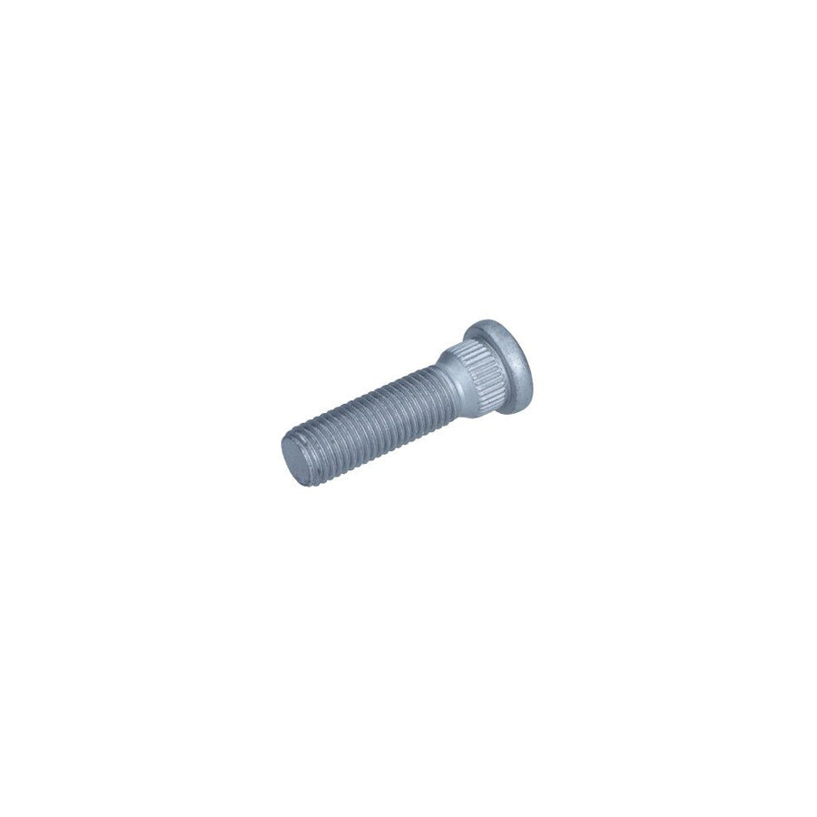 MAXGEAR 49-5090 Wheel Stud | ML Performance UK Car Parts