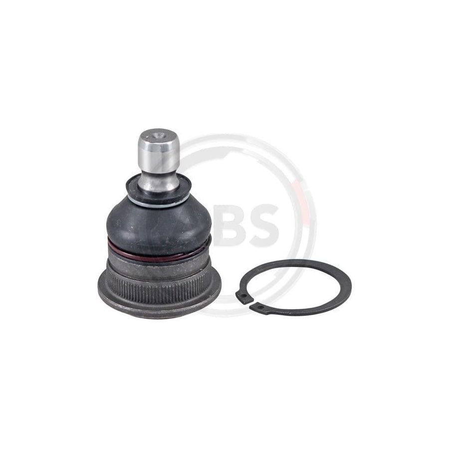 A.B.S. 220469 Ball Joint