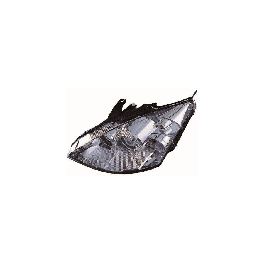 Abakus 4311157LLDEM Headlight For Ford Focus | ML Performance UK