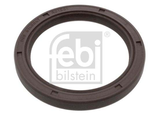 Febi Bilstein 47313 Camshaft Seal | ML Performance UK Car Parts