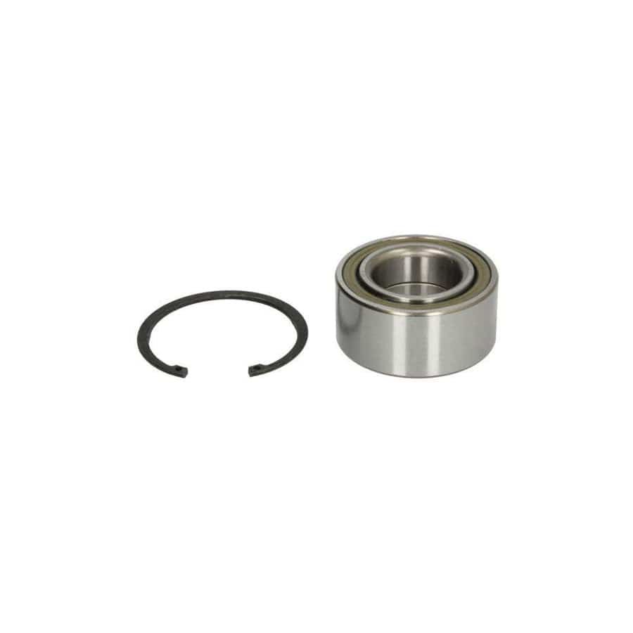 Bta H10510BTA Wheel Bearing Kit