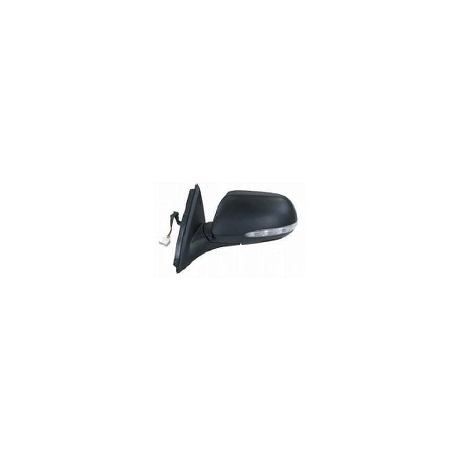 Abakus 1404M08 Wing Mirror For Honda Accord Vii Saloon (Cl, Cn) | ML Performance UK