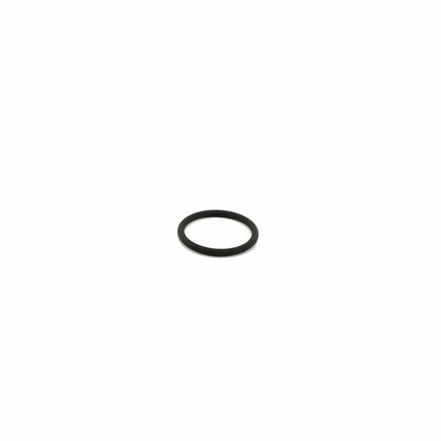 Genuine BMW 11657795045 E60 E61 O-Ring D50,17X5,33 (Inc. 535d) | ML Performance UK Car Parts