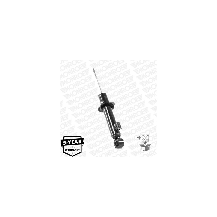 Monroe D8975 Shock Absorber For Mitsubishi L200 / Triton IVPickup (Ka, Kb)