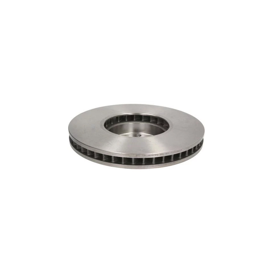 ABE C3B057ABE Brake Disc