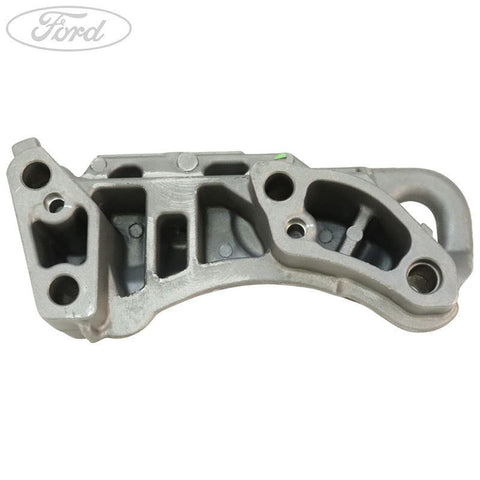 GENUINE FORD 1641111 1.5 SOHC DI TC DIESEL O/S UPPER ENGINE SUPPORT MOUNT 06/15- | ML Performance UK