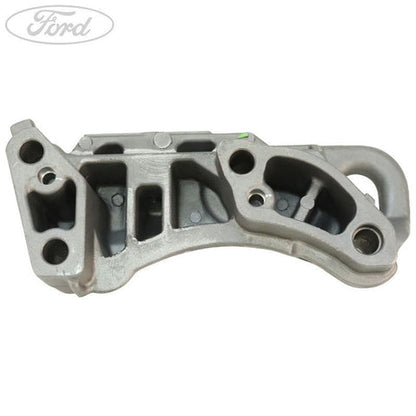 GENUINE FORD 1641111 1.5 SOHC DI TC DIESEL O/S UPPER ENGINE SUPPORT MOUNT 06/15- | ML Performance UK