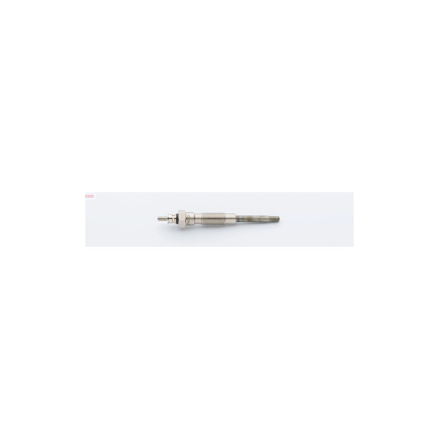 Denso DG221 Dg-221 Glow Plug | ML Performance UK