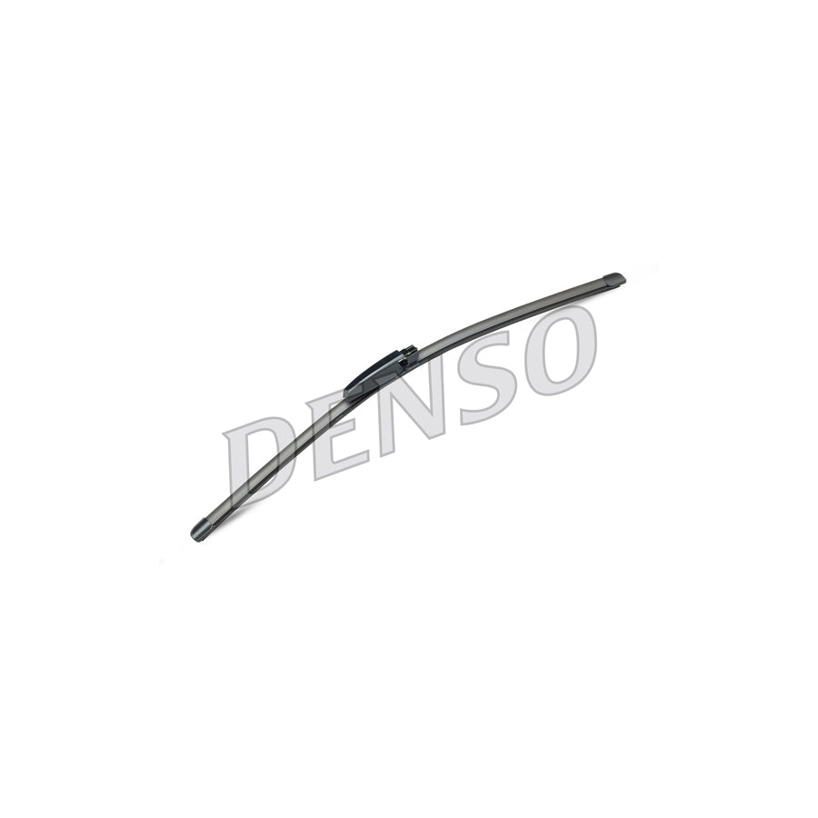 Denso Df-131 Wiper Blade | ML Performance UK Car Parts