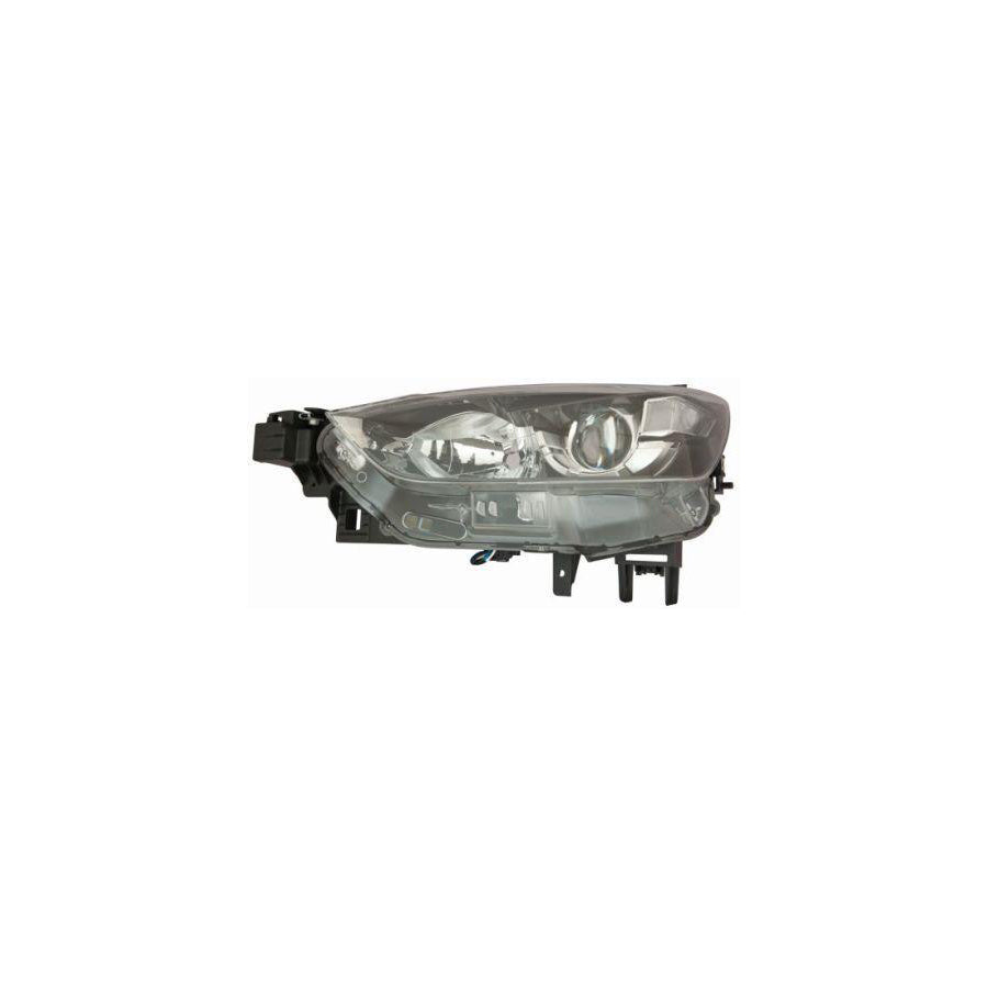 Abakus 2161173RLDEM2 Headlight For Mazda Cx-3 (Dk) | ML Performance UK