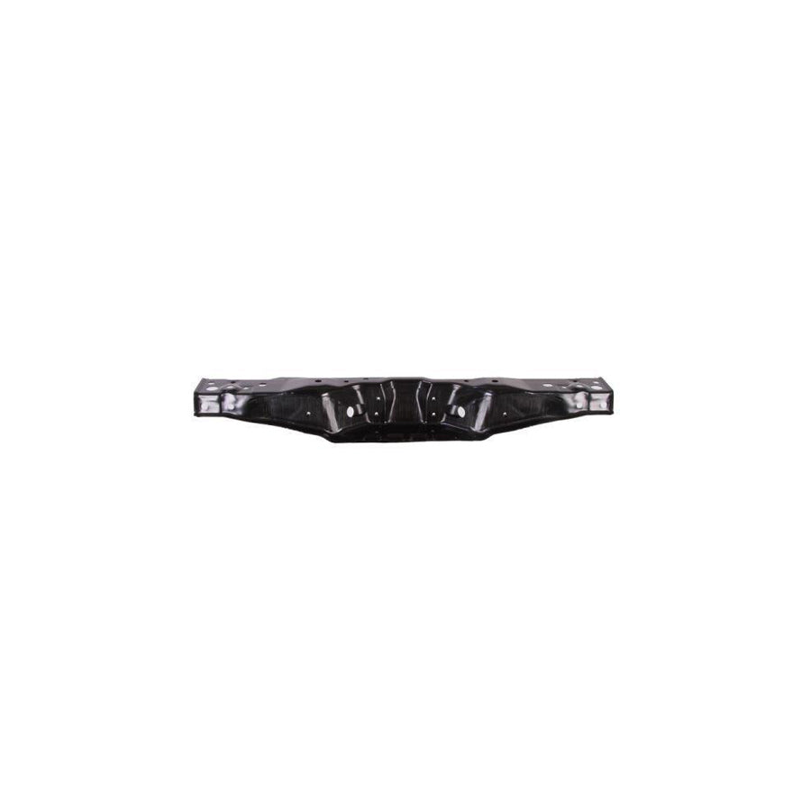 Blic 6502-08-6825270P Front Cowling For Suzuki Grand Vitara II Off-Road (Jt, Te, Td)