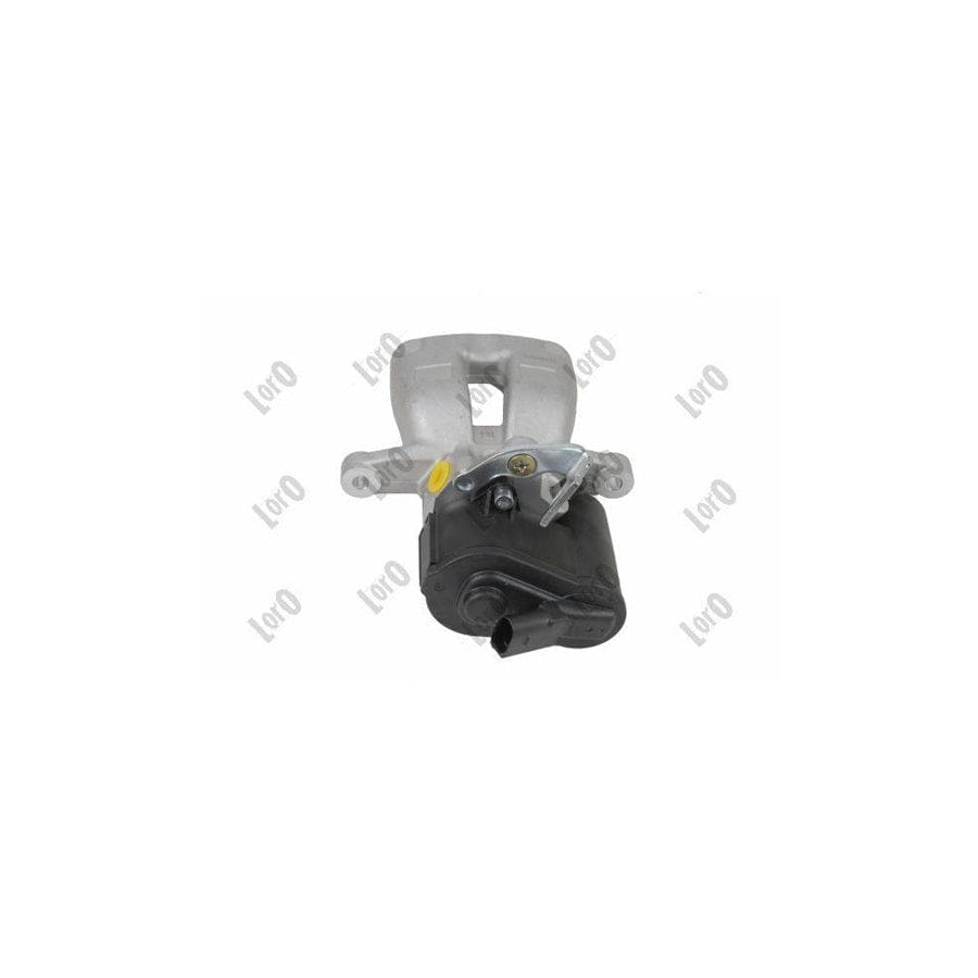 Abakus 13104096 Brake Caliper For Vw Passat | ML Performance UK