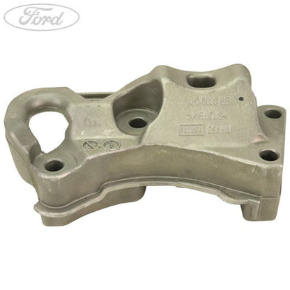 GENUINE FORD 1641111 1.5 SOHC DI TC DIESEL O/S UPPER ENGINE SUPPORT MOUNT 06/15- | ML Performance UK