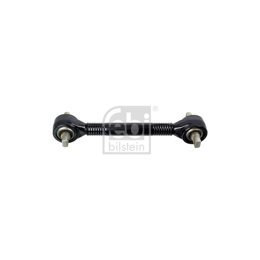 Febi Bilstein 107352 Suspension arm