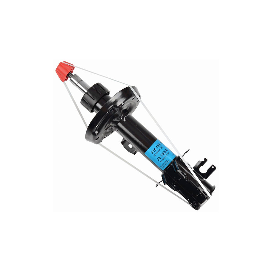 Sachs 315 126 Shock Absorber