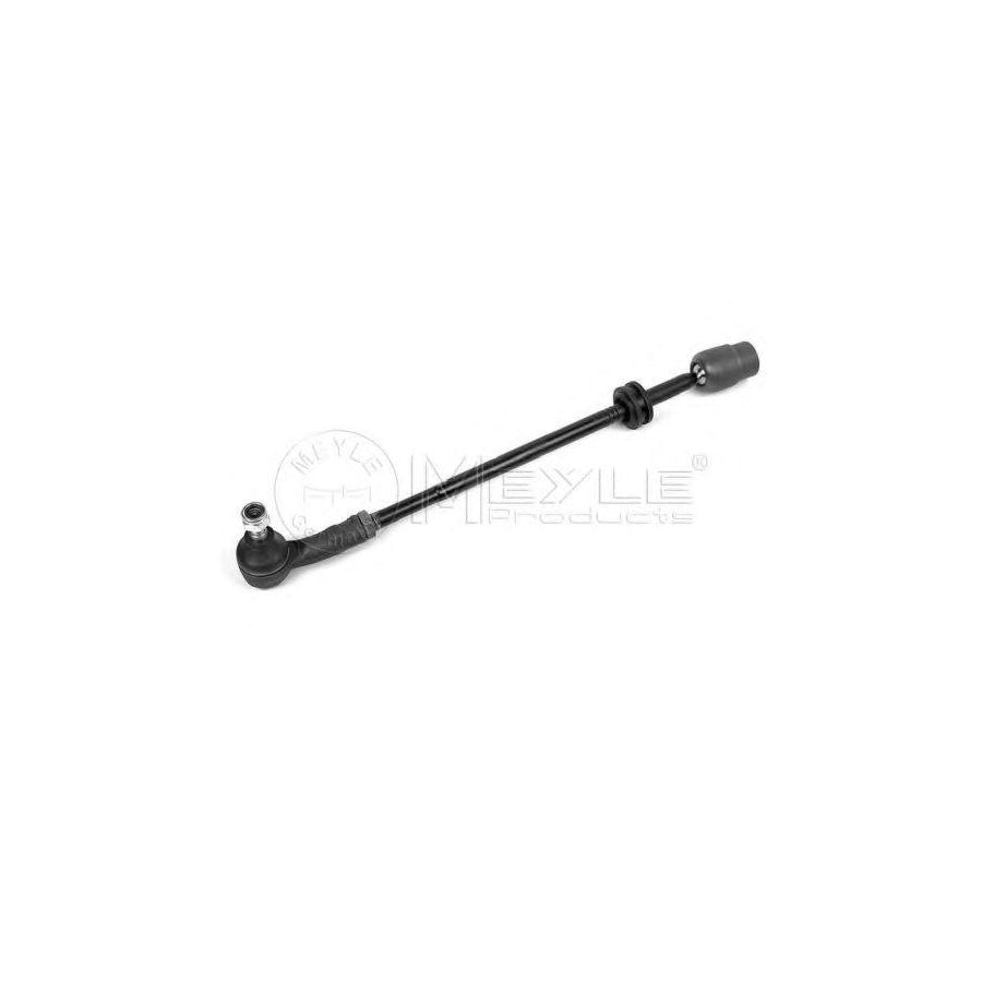 Meyle 116 030 7180 Rod Assembly