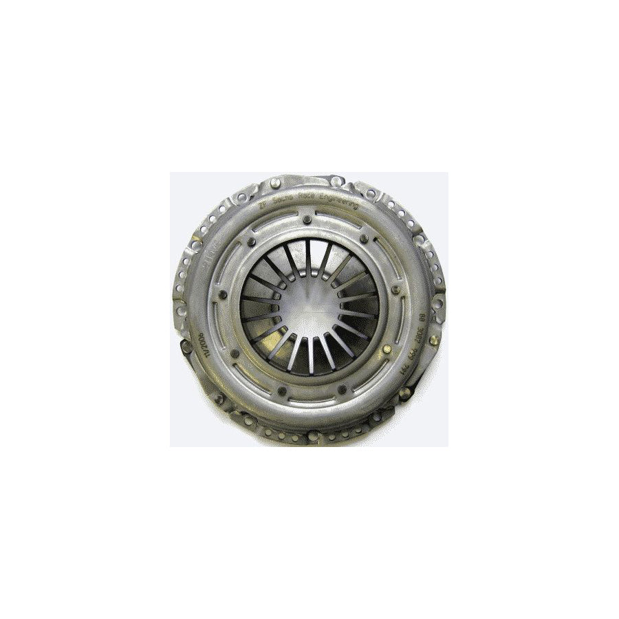 Sachs Performance Performance 883082 999791 Clutch Pressure Plate