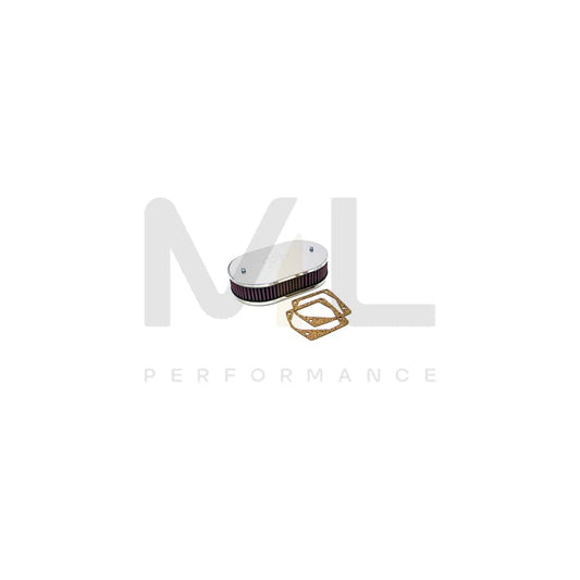 K&N 56-9028 Custom Racing Assembly | ML Car Parts UK | ML Performance