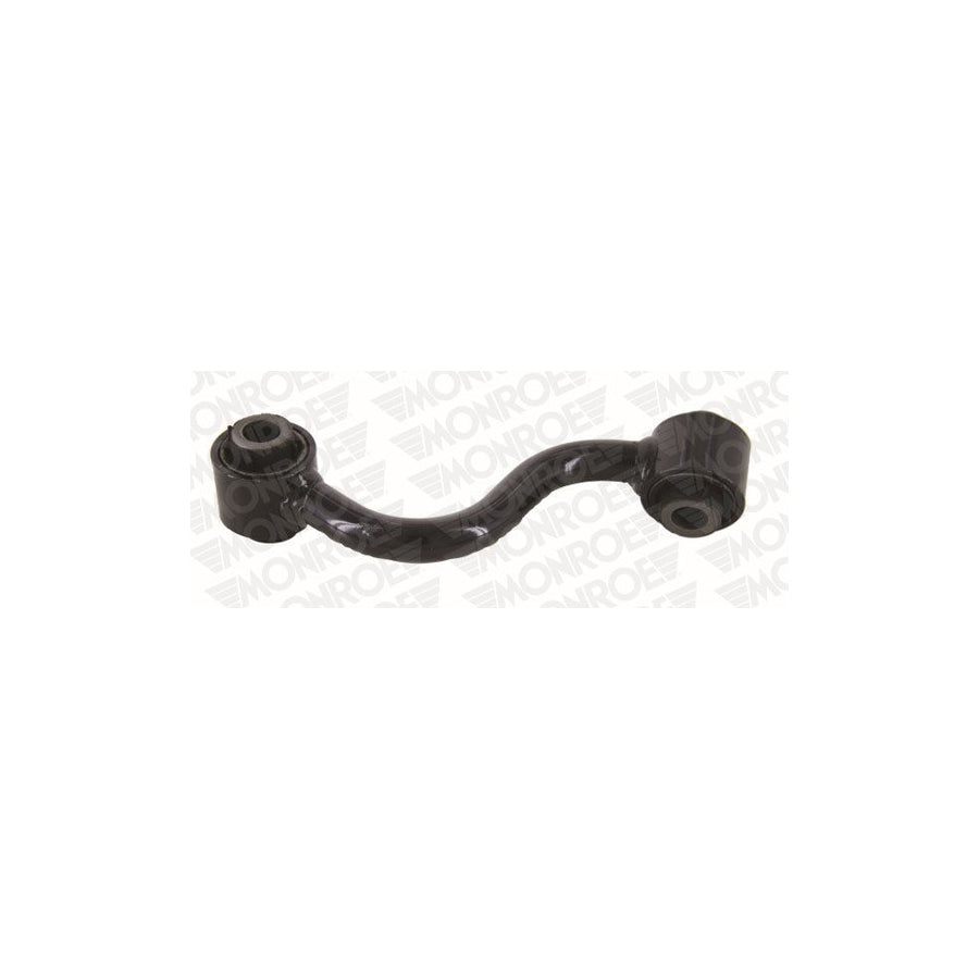 Monroe L10632 Anti Roll Bar Link