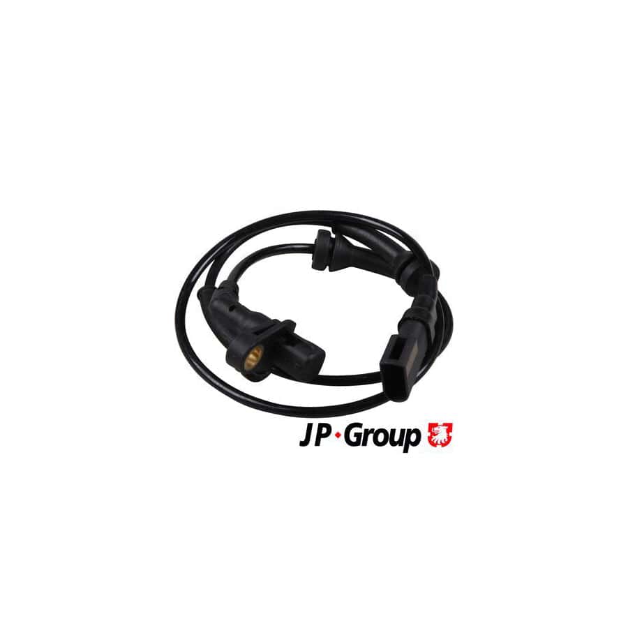 JP GROUP 1597101600 ABS Sensor | ML Performance UK Car Parts