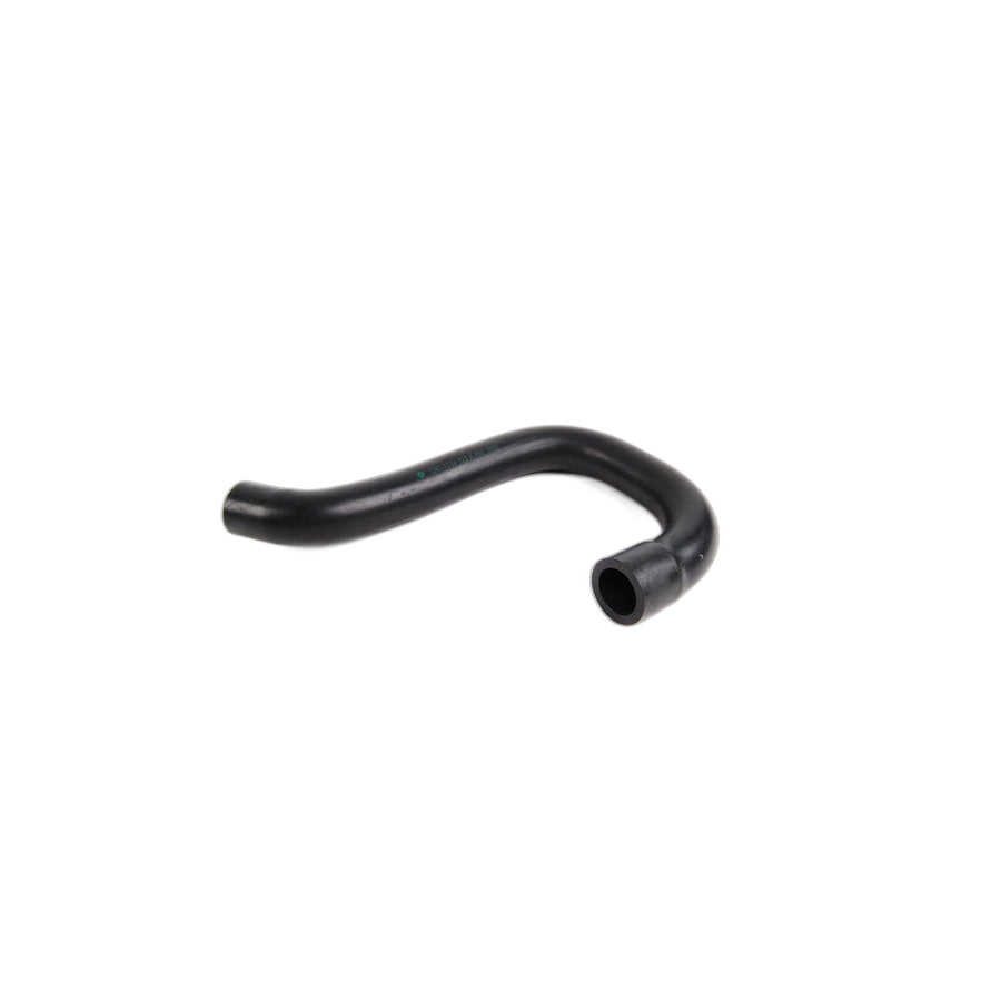 Genuine BMW 13411734523 E36 Air Hose (Inc. 318i & 318is) | ML Performance UK Car Parts