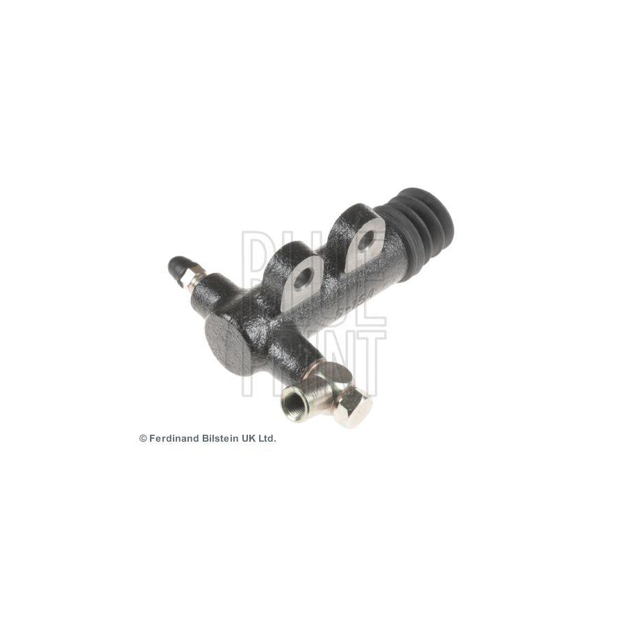 Blue Print ADC43625 Slave Cylinder, Clutch