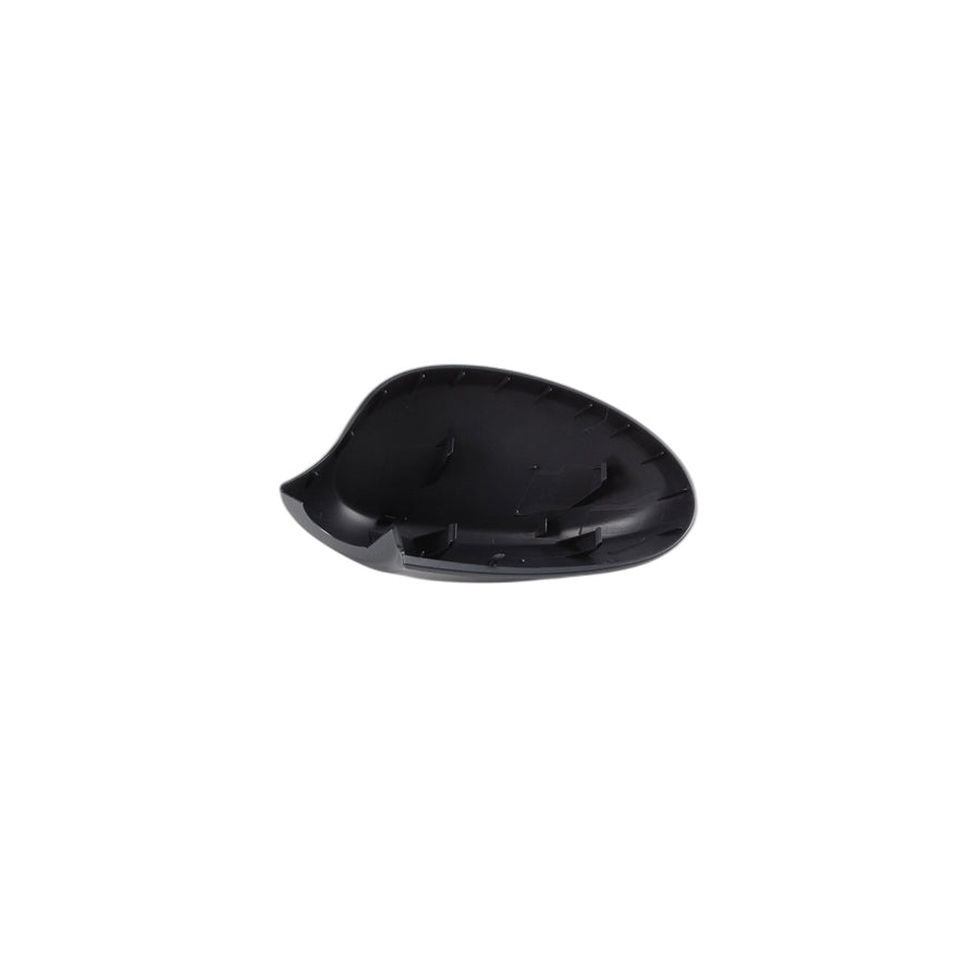 Genuine BMW 51167164982 E92 E93 Cover Cap, Primed, Right (Inc. 330d, 325i & 320xd) | ML Performance UK Car Parts