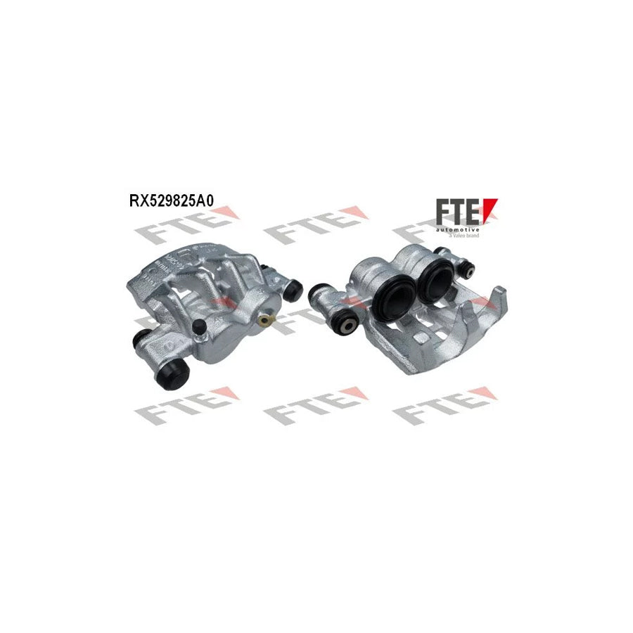 Fte RX529825A0 Brake Caliper | ML Performance UK Car Parts