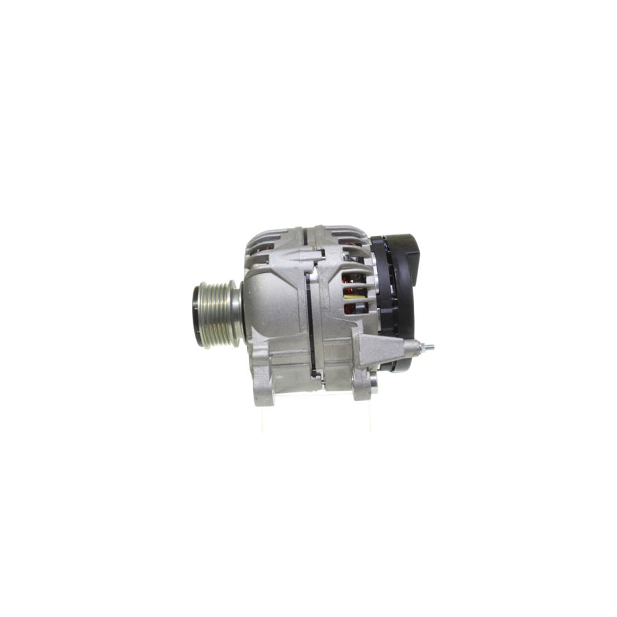 Alanko 11443449 Alternator | ML Performance UK