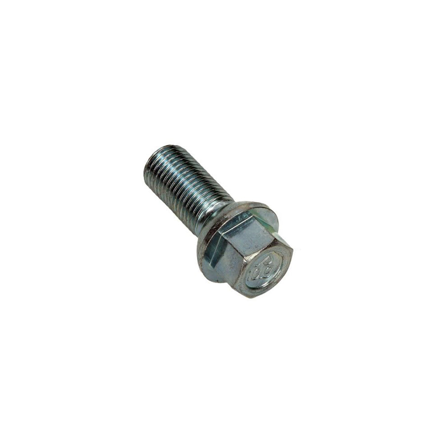 MAXGEAR 49-0786 Wheel Bolt | ML Performance UK Car Parts