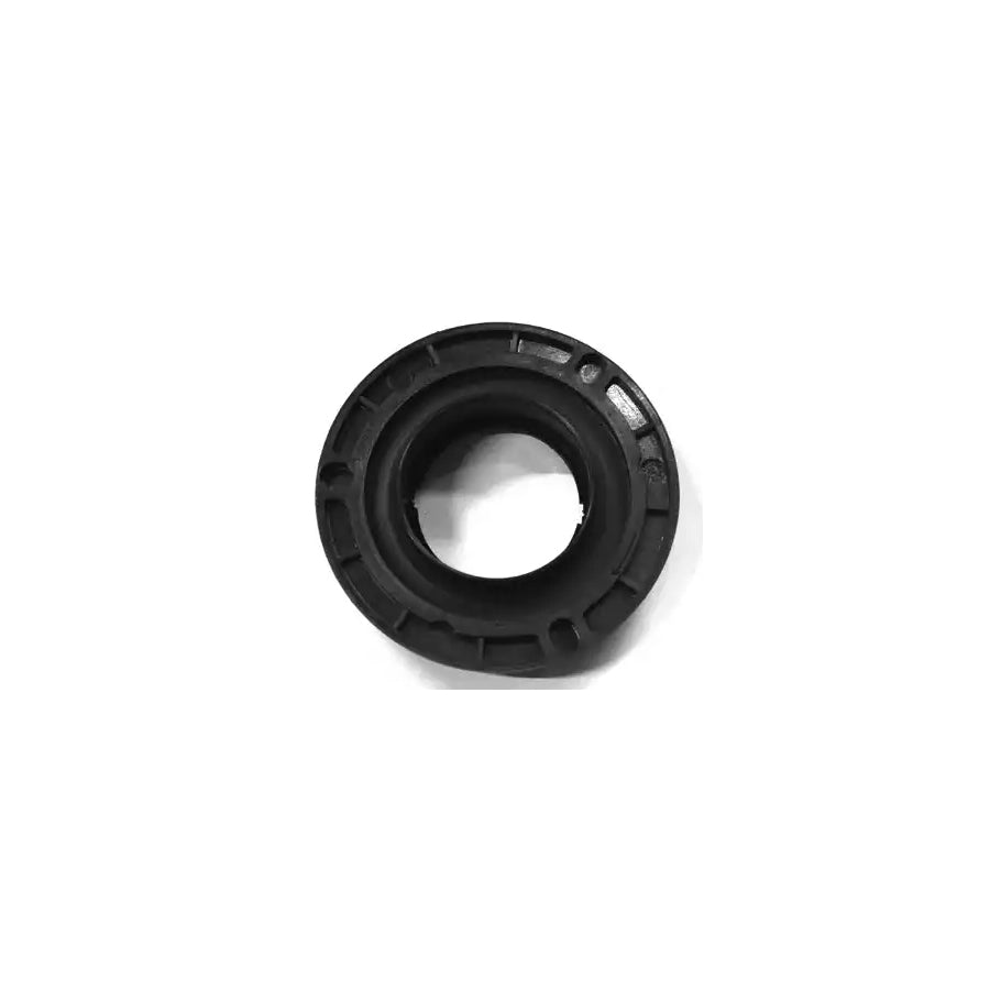 Corteco 19036447B Crankshaft Seal | ML Performance UK