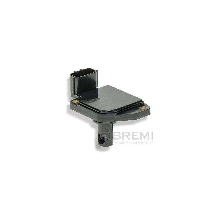 Bremi 30337 Mass Air Flow Sensor For