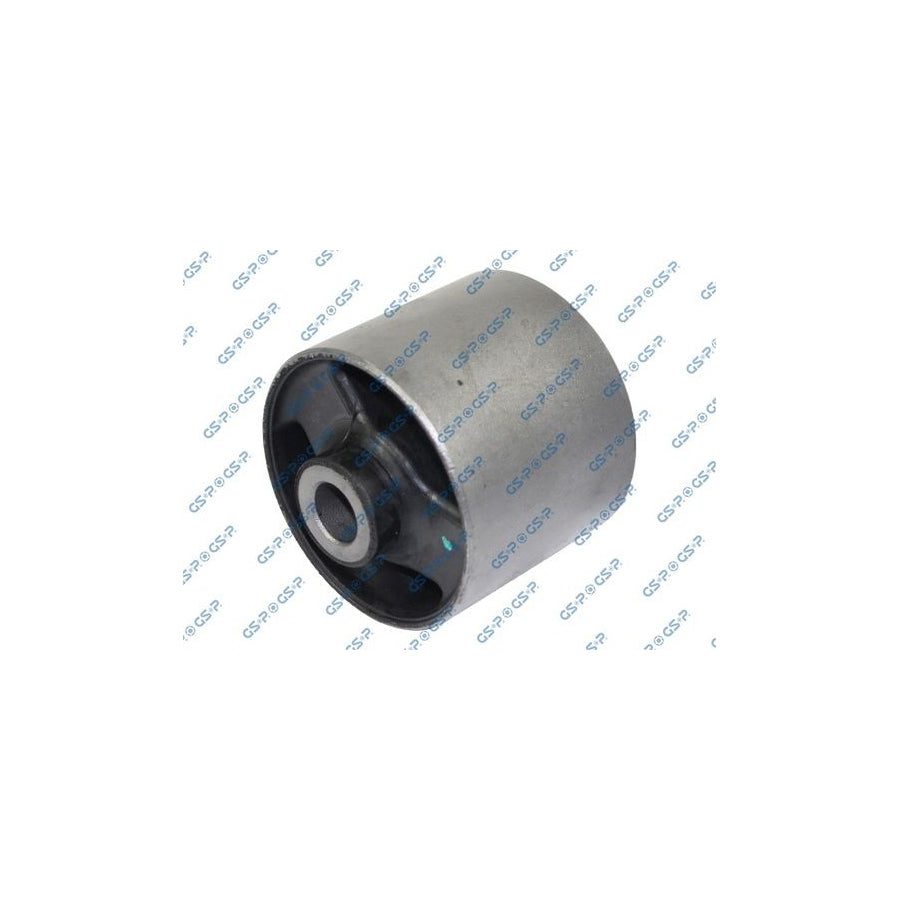 Gsp 512860 Control Arm / Trailing Arm Bush | ML Performance UK Car Parts