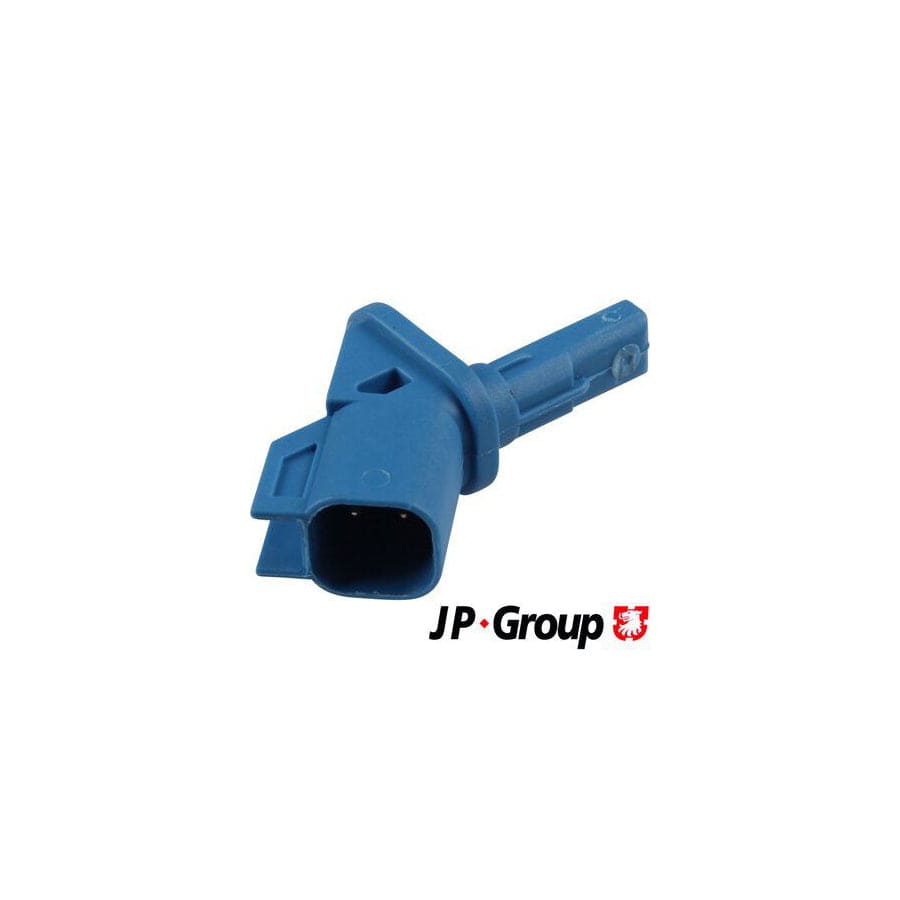 JP GROUP 1597101400 ABS Sensor | ML Performance UK Car Parts