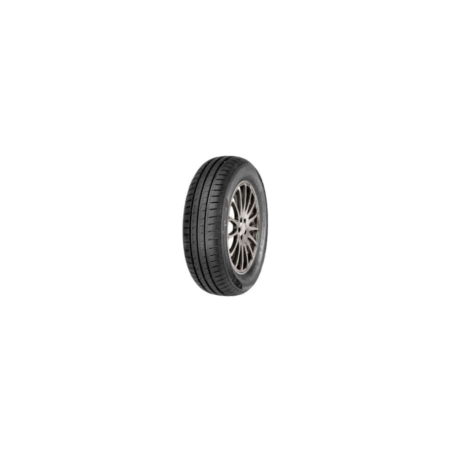 Atlas Polarbear Hp 205/65 R15 94H Winter Car Tyre | ML Performance UK Car Parts