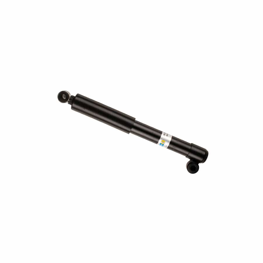 Bilstein 19-019833 FIAT LANCIA B4 OE Replacement Rear Shock Absorber (Inc. Panda & Y10) 1 | ML Performance UK Car Parts