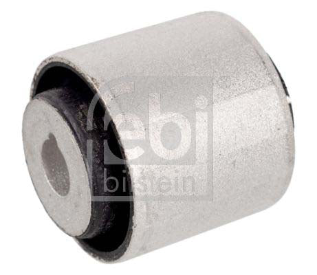 Febi Bilstein 172133 Control Arm- / Trailing Arm Bush | ML Performance UK Car Parts