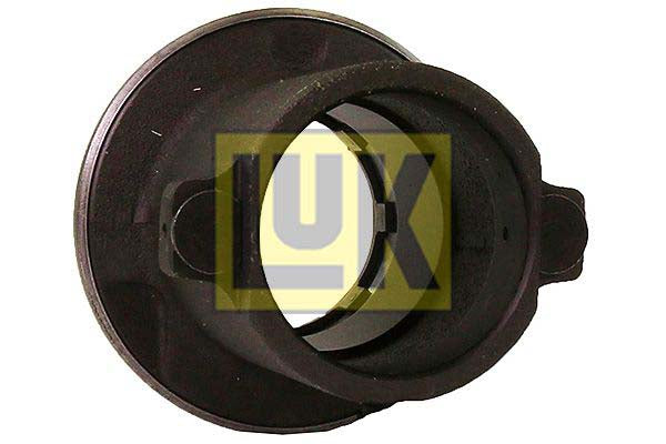 LuK 500 0786 30 Clutch Release Bearing