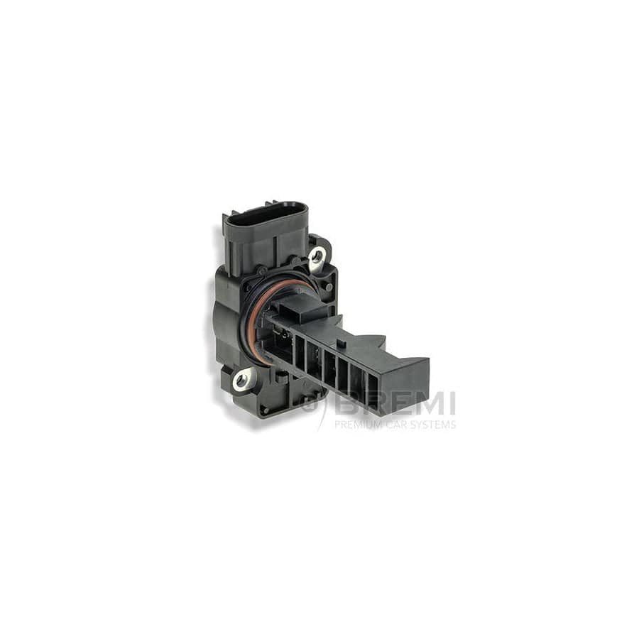 Bremi 30336 Mass Air Flow Sensor