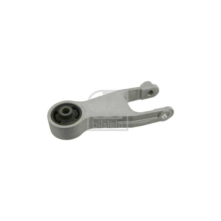 Febi Bilstein 26327 Engine Mount