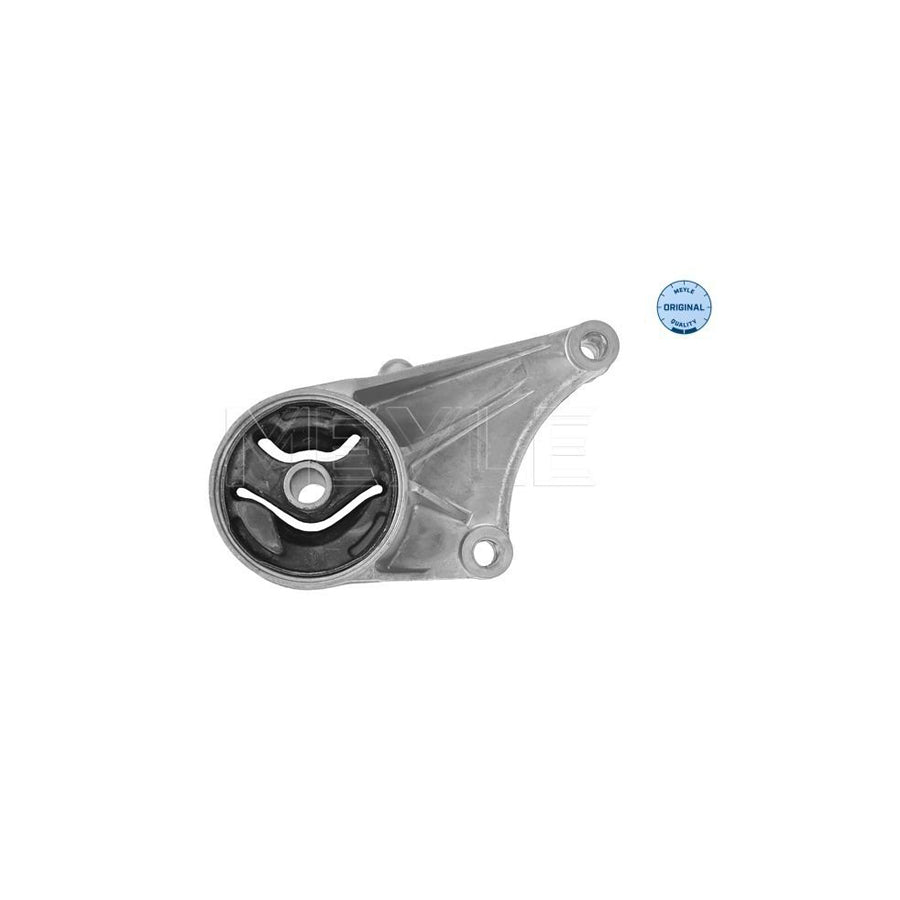 Meyle 614 030 0014 Engine Mount