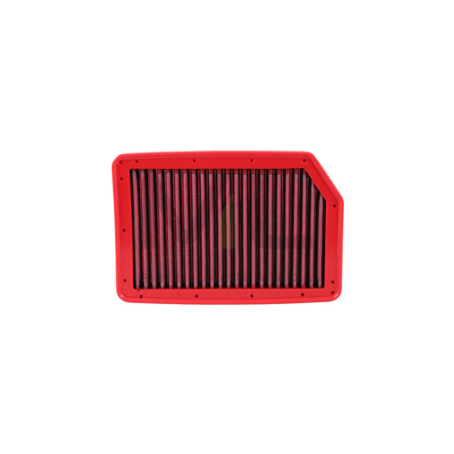 BMC FB927/01 Replacement Air Filters | ML Performance UK Car Parts