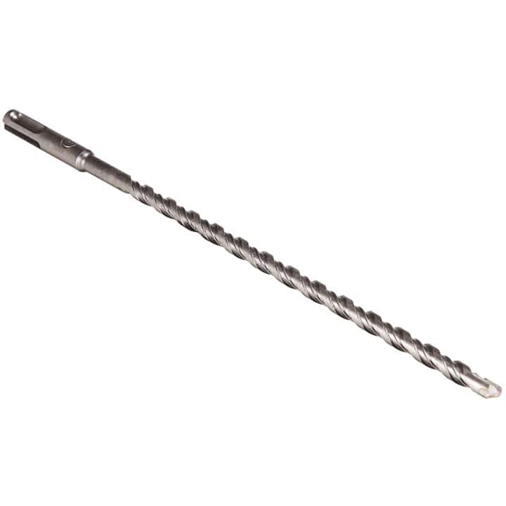 Amtech Sds Masonry Drill Bit 8mm x 260mm | ML Performance DIY & Power Tools