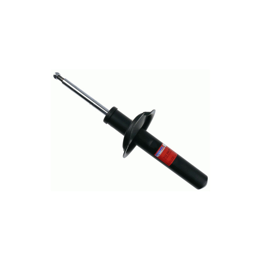 Sachs Advantage 312 399 Shock Absorber