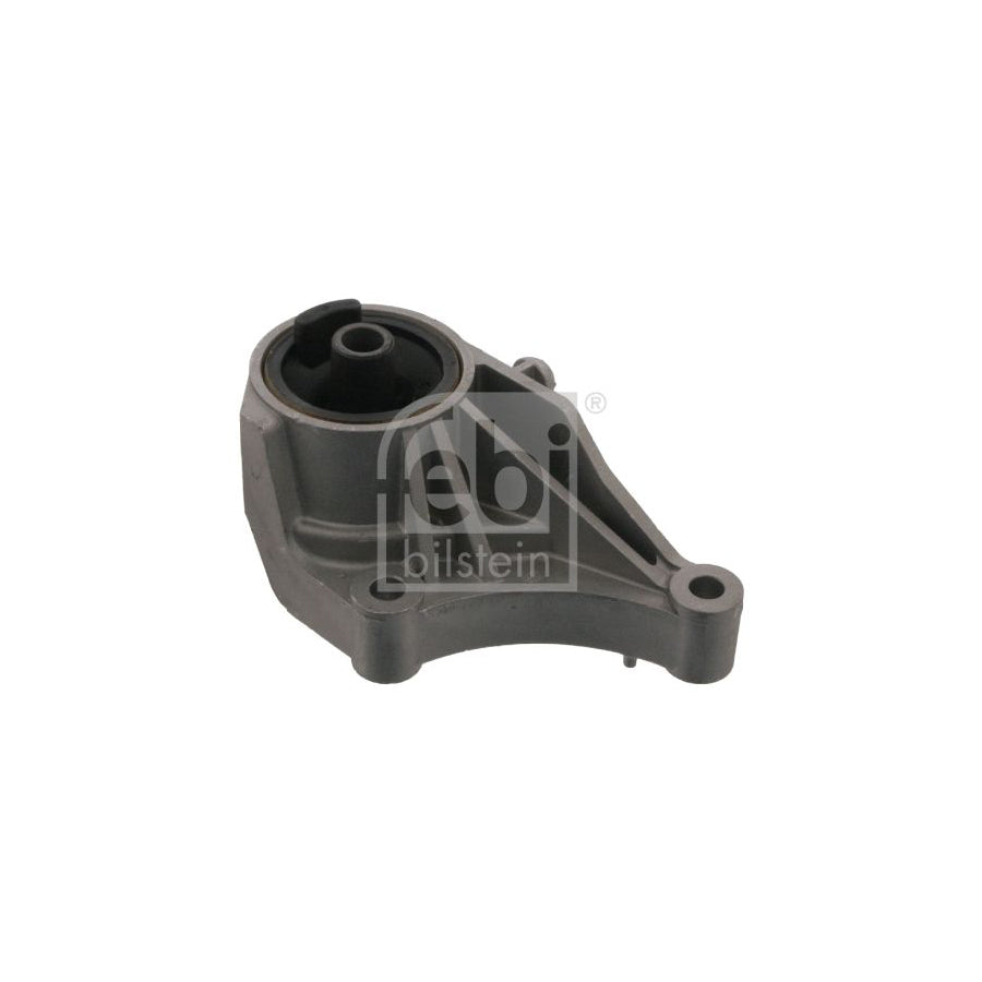 Febi Bilstein 26326 Engine Mount