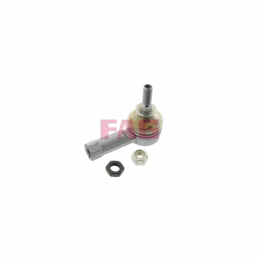 FAG 840 0785 10 Track Rod End